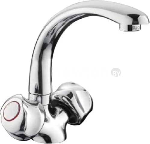 Смеситель FRAP H26 F4426