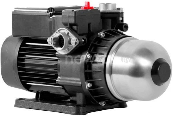 Насосная станция Waterstry ASW 3-25