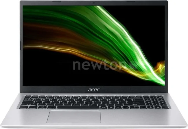 Ноутбук Acer Aspire 3 A315-35-P79K NX.A6LER.011