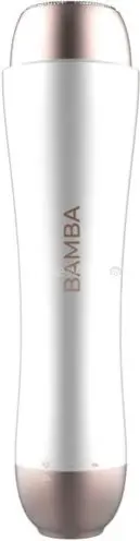 Эпилятор Cecotec Bamba Skincare Smooth 04447