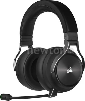 Наушники Corsair Virtuoso RGB Wireless XT