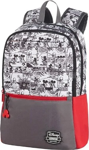 Рюкзак American Tourister Urban Groove 46C-00001