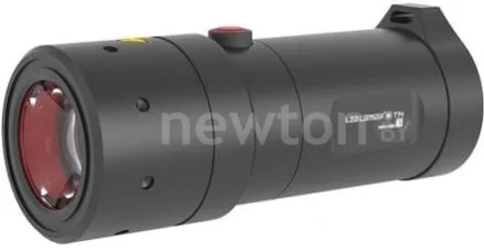 Фонарь Led Lenser T14