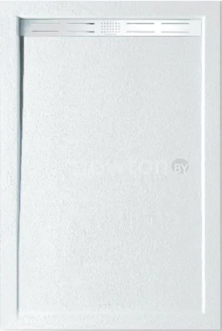 Душевой поддон WeltWasser TRS 12090 Stone-WT 120x90