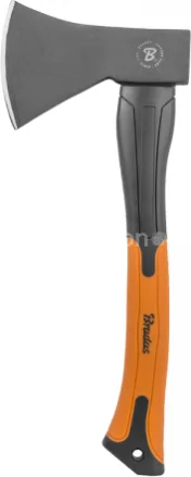 Топор Bradas KT-SF1080