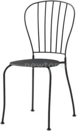 Стул Ikea Лэккэ 803.761.36