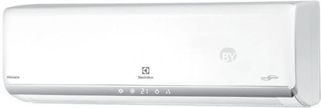 Внутренний блок Electrolux EACS/I-07 HM FMI/N8_ERP