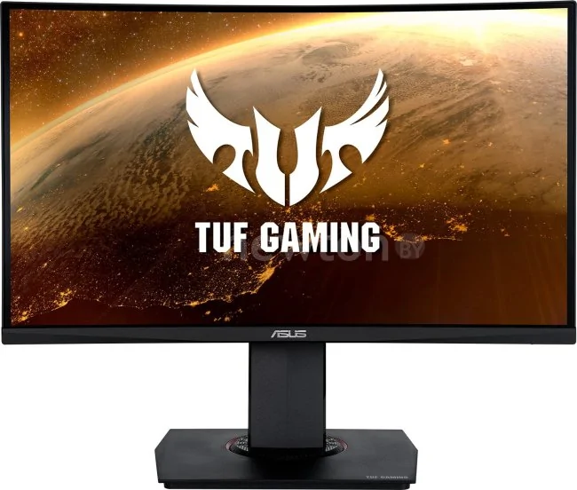 Игровой монитор ASUS TUF Gaming VG24VQR