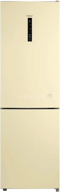 Холодильник Haier CEF535ACG
