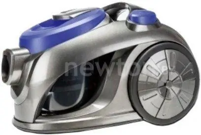 Пылесос Magnit RMV-1808