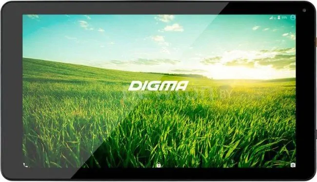 Планшет Digma Optima 1101 8GB [TT1056AW]