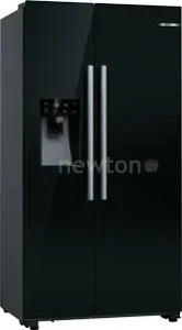 Холодильник side by side Bosch Serie 6 KAD93ABEP