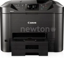 МФУ Canon MAXIFY MB5440