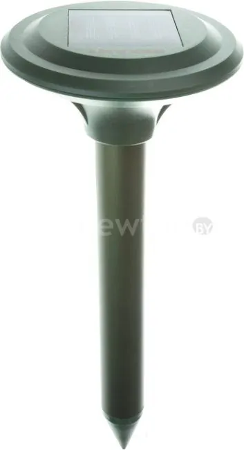 Отпугиватель Rexant 71-0007