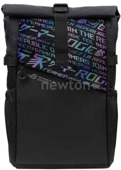 Городской рюкзак ASUS Rog Ranger BP4701 90XB06S0-BBP010