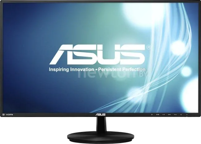 Монитор ASUS VN279Q