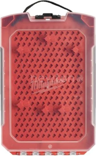 Органайзер Milwaukee 4932479838