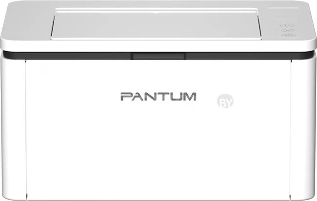 Принтер Pantum BP2300W