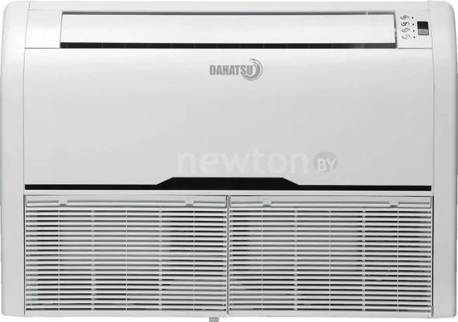Сплит-система Dahatsu DH-NP-36А