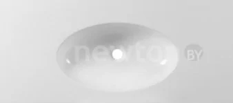 Умывальник Эстет Вегас 100x45 1-0013