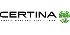 Certina