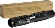 Картридж Xerox 106R03768