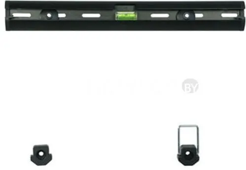 Кронштейн для телевизора Wize WU46
