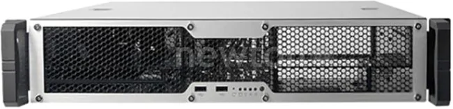 Корпус Chenbro RM24100H04*13753