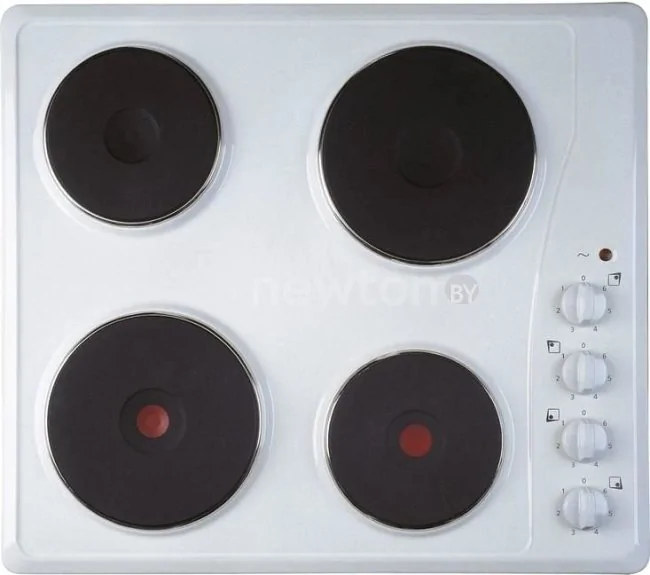 Варочная панель Indesit TI 60 W