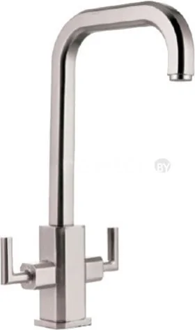 Смеситель ZorG SZR-0909D