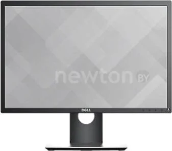 Монитор Dell P2217
