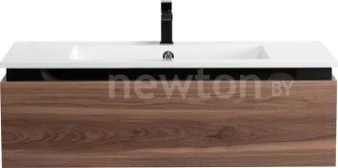 Cezares Тумба под умывальник SLIDER-1000-1C-SO-NA-P