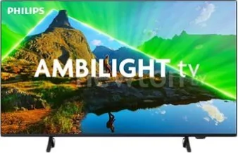 Телевизор Philips 50PUS8319/12