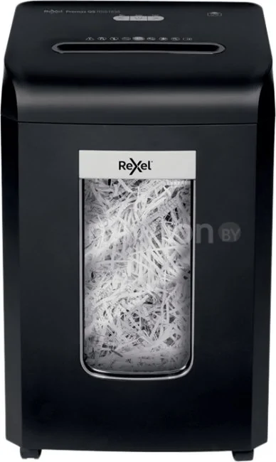 Шредер Rexel ProMax QS RSS1838