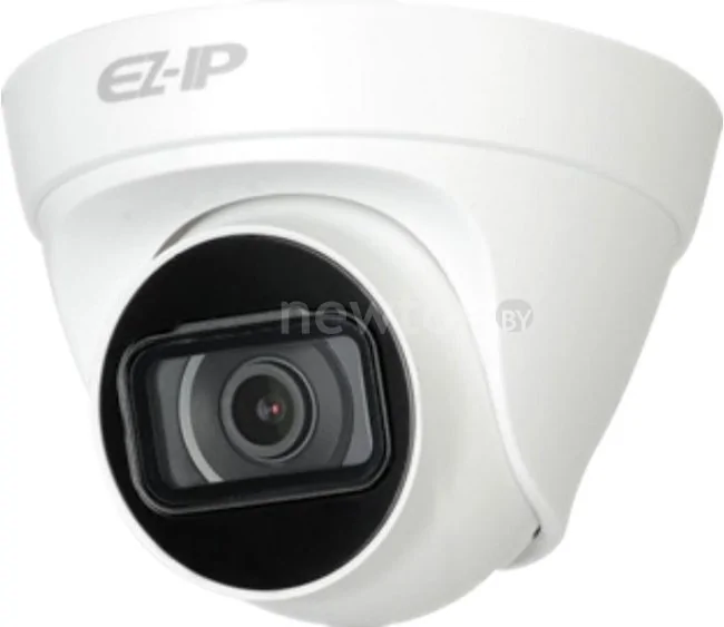 IP-камера EZ-IP EZ-IPC-T1B20P-L-0280B
