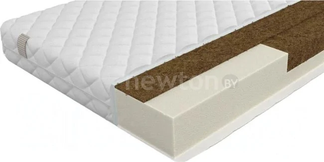 Матрас Mr. Mattress Dias 200x190