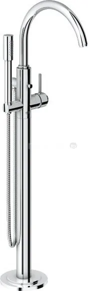 Смеситель Grohe Atrio 32653002
