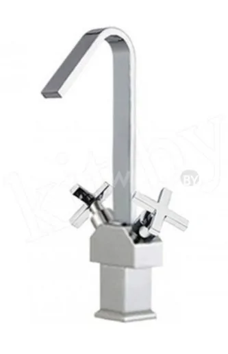 Смеситель ZorG ZR7031