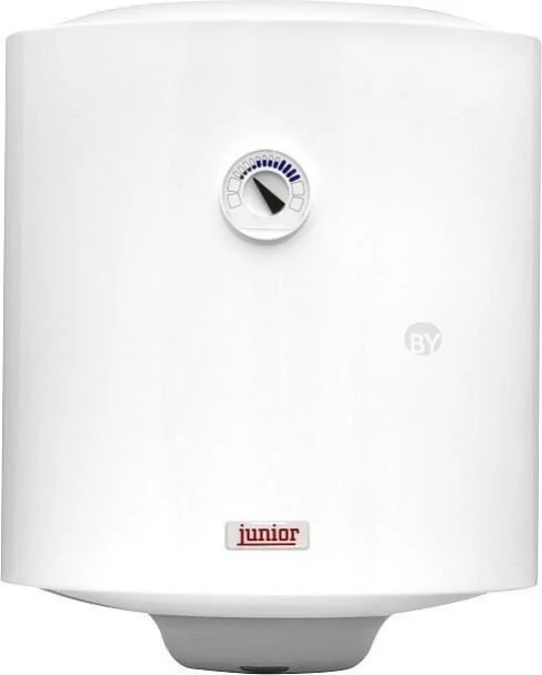 Водонагреватель Ariston Junior NTS 50V 1.5K