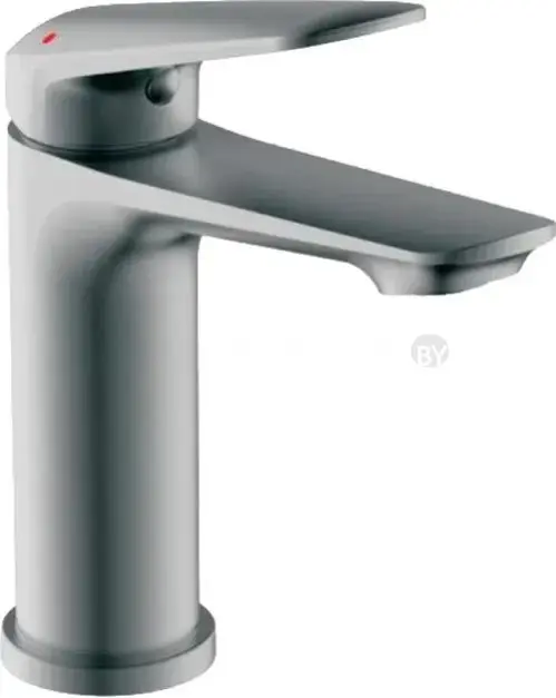 Смеситель Diadonna D171-10QH