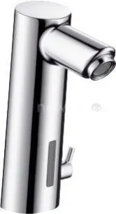 Смеситель Hansgrohe Talis S2 32110000