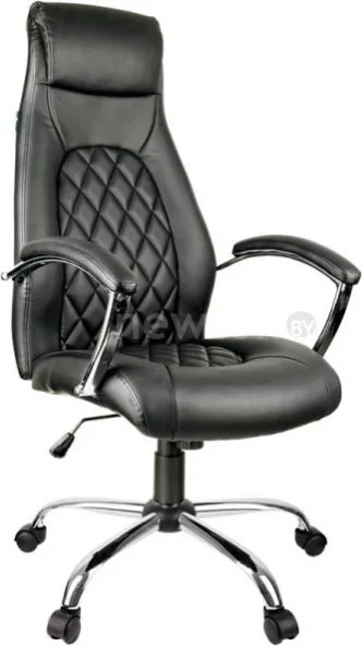 Офисное кресло Helmi Iсon HL-E24 283164 (черный)