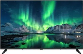 Телевизор Raskat 55U4400B