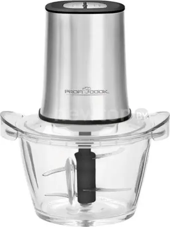 Чоппер ProfiCook PC-MZ 1150
