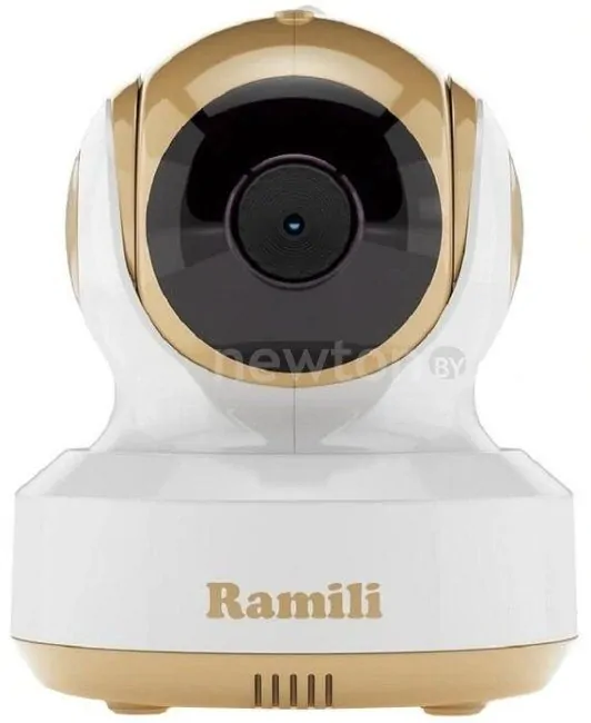 Дополнительная камера Ramili RV1500C