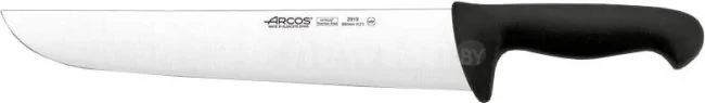 Кухонный нож Arcos 2900 291925