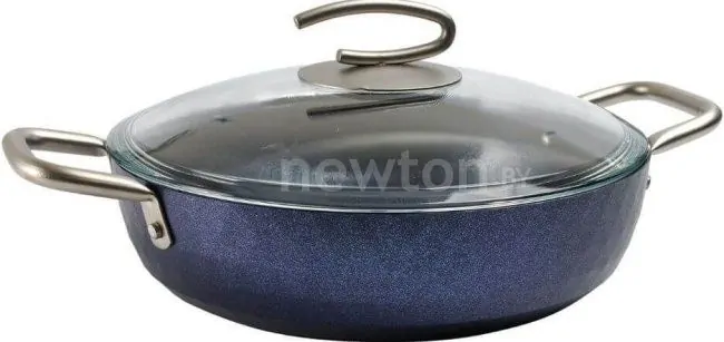 Сотейник TVS Lussuosa 4P578284020001C
