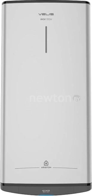 Накопительный электрический водонагреватель Ariston ABS VLS PRO INOX R 30