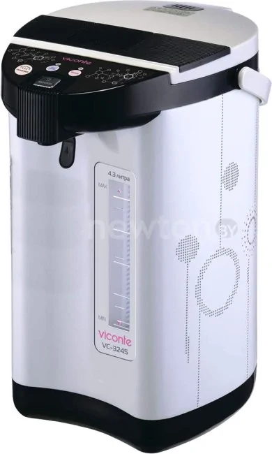 Термопот Viconte VC-3245