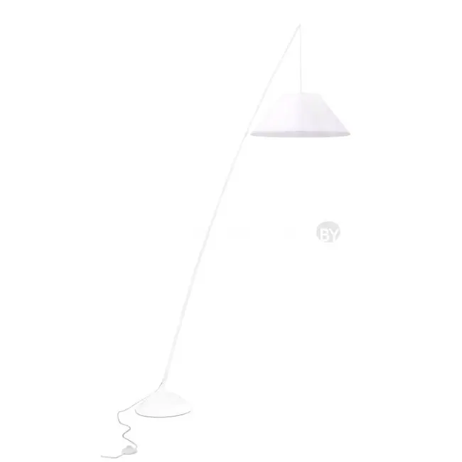 Торшер Maytoni Campanula Z002FL-01W